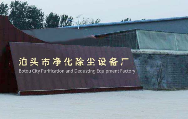 國內專業伺服壓裝機廠家都有哪些？